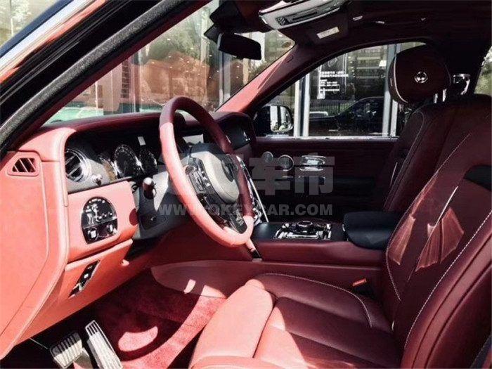 微信图片_201911051011255