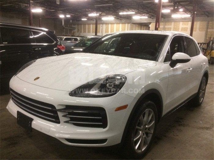 aed6152f3a5c821c02660183f58d80fa