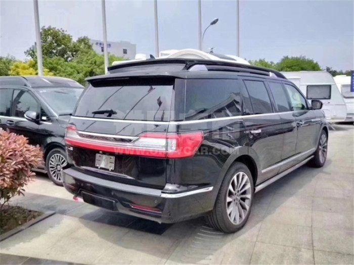 9a3caf28d21bd2c0388f227e9e87a8bd