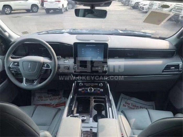 bea44c4864c6122147ce7fd6eec3da21