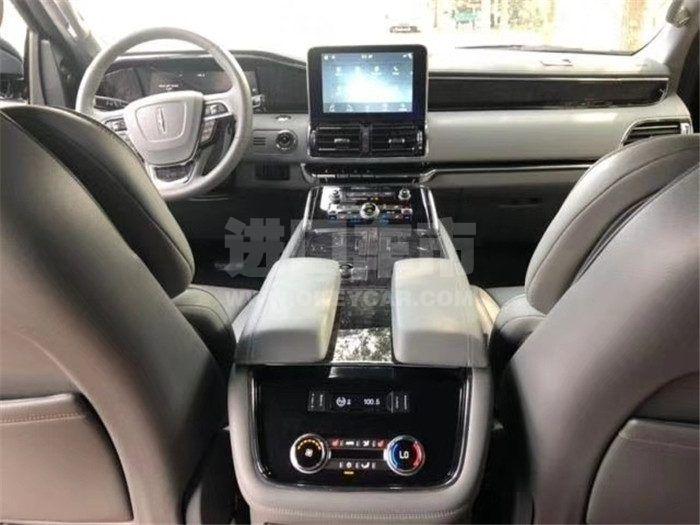 ae687588c67212fa1bda3e2a10e85fa6