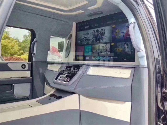 2248815e2e6b567f312931480be11b61