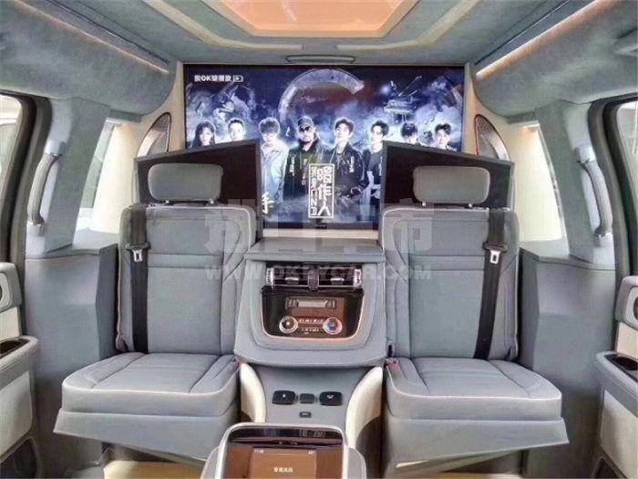 69568edc9de8f3f15ce3b8b47ca396eb