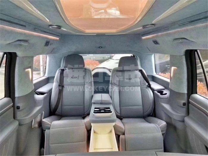 901f419936d44256a82def84fe326051