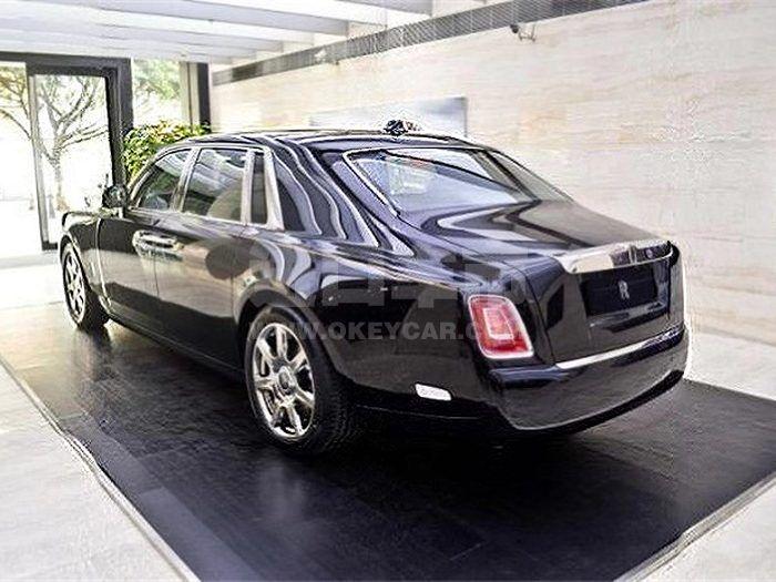 微信图片_201911051010555