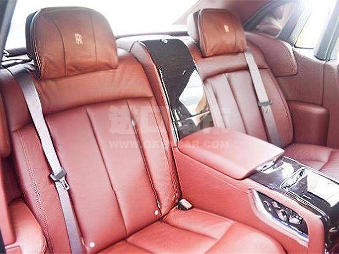 微信图片_201911051010552