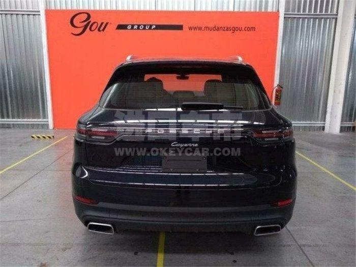 9c3bac159d6a283f2fffec386c4c051f