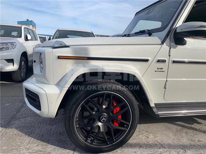 微信图片_201912181503042