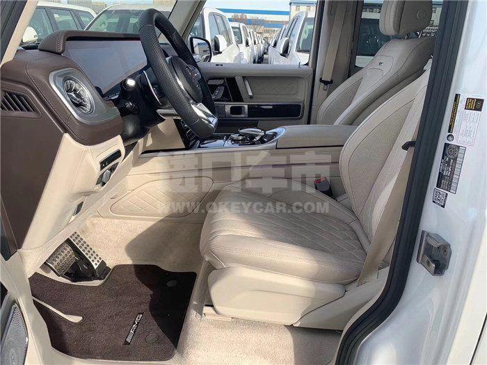 微信图片_201912181503044