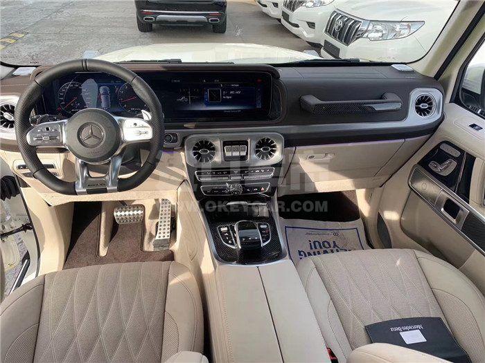 微信图片_201912181503046