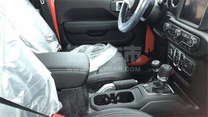 微信图片_201911061424545