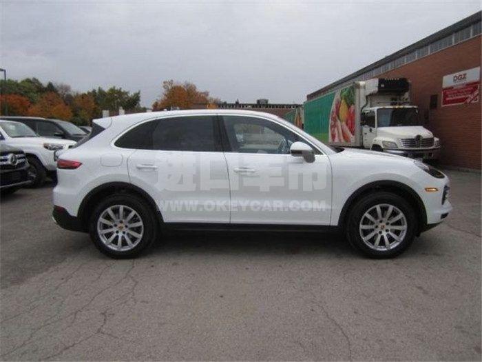 8673fde75fbda54aec716dde37fe4235