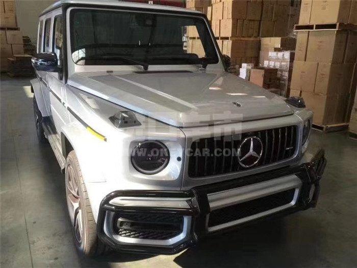 微信图片_20191218150342