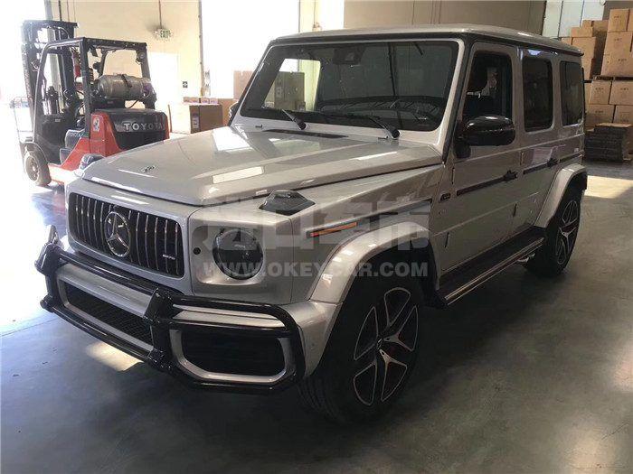 微信图片_201912181503421