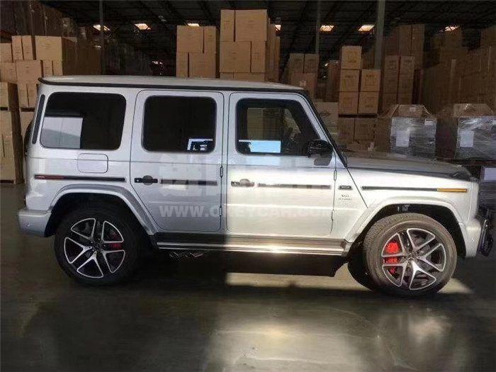 微信图片_201912181503422