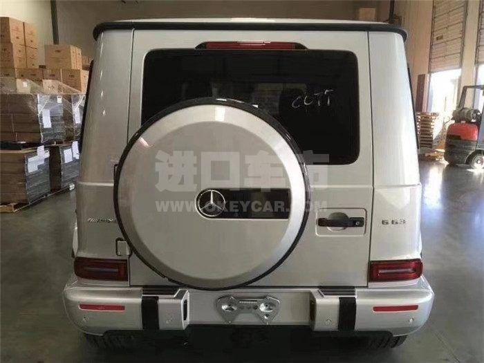 微信图片_201912181503428