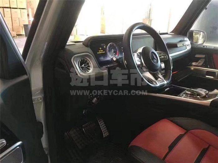 微信图片_201912181503423