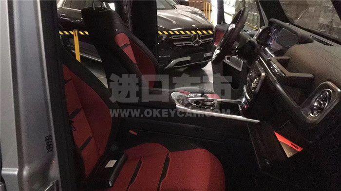 微信图片_201912181503425