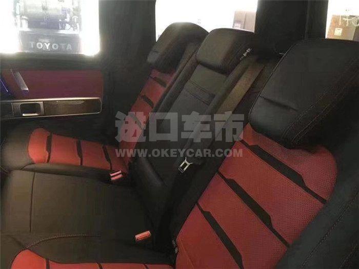 微信图片_201912181503426