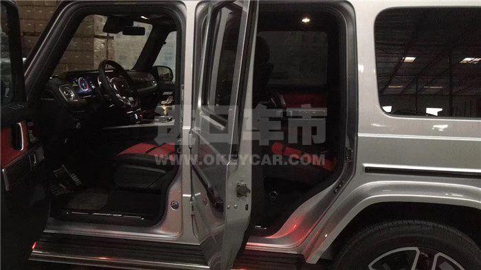 微信图片_201912181503427