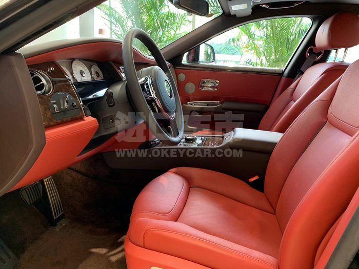 IMG_9385(20191101-093755)