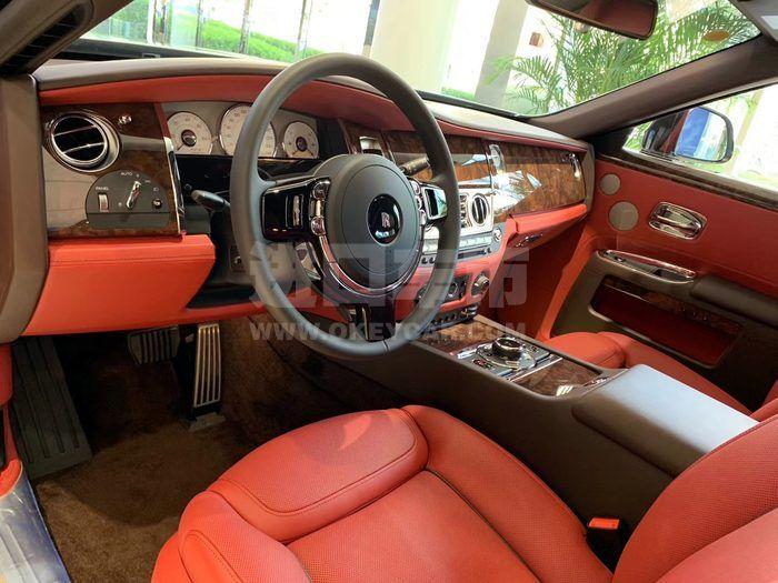 IMG_9387(20191101-093800)