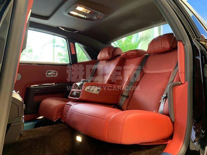 IMG_9386(20191101-093757)