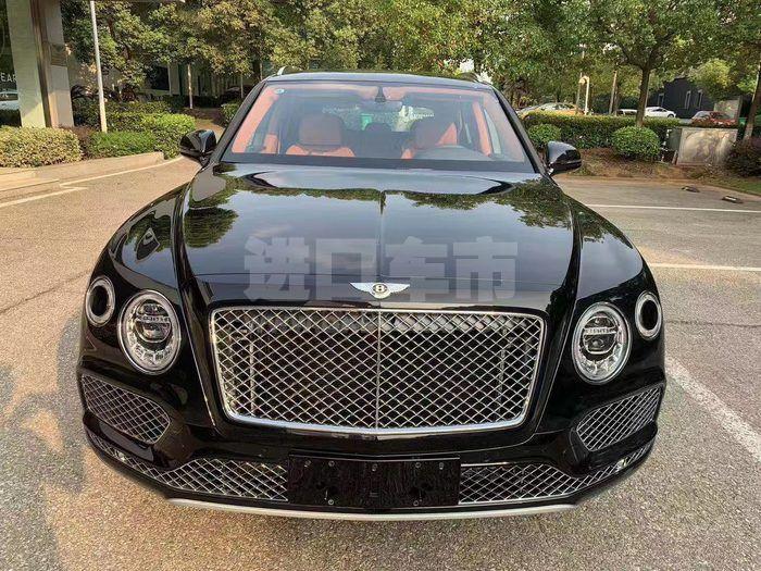 微信图片_20191113093623