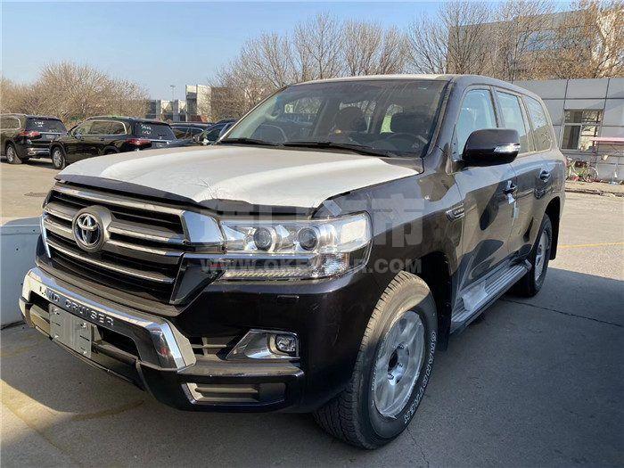 微信图片_201912181536321