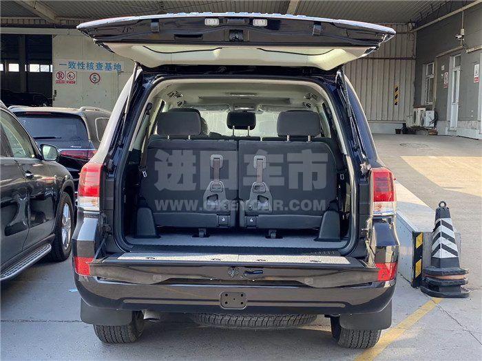 微信图片_201912181536334