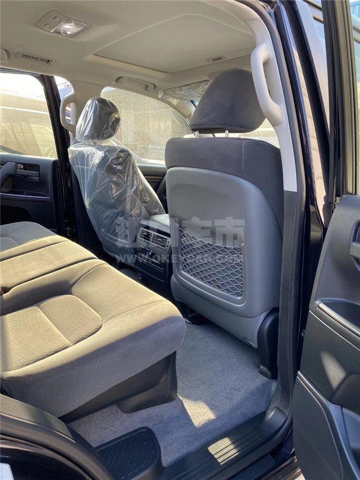 微信图片_201912181536333