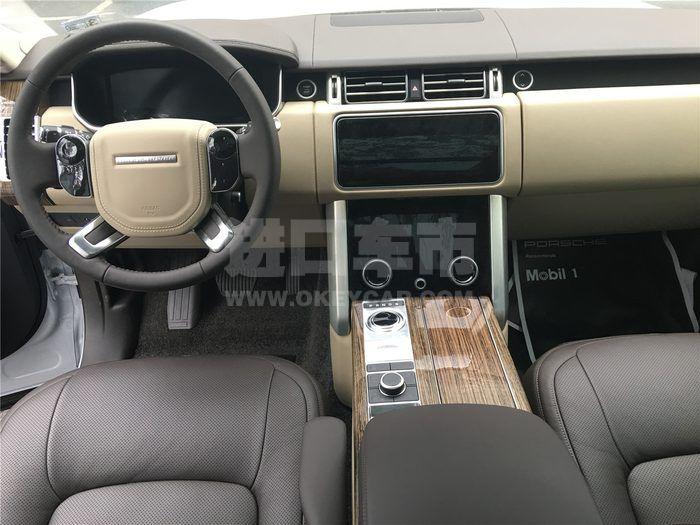 微信图片_201912180937074