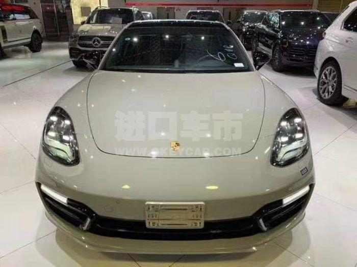 0fa78973e7dc19e09f967881bf74afb