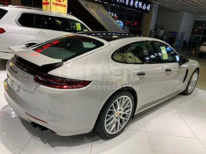 c3d733feef3a7878b4c71a86a5a4347