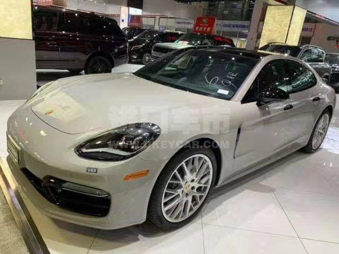 f0bc5ffdf0928641fc44081833ac32c