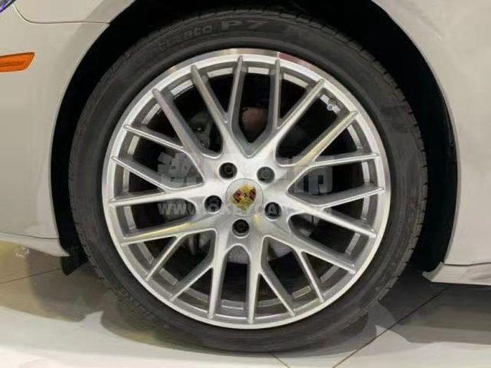 be87e8d67fb163a13c526ddd777de3f