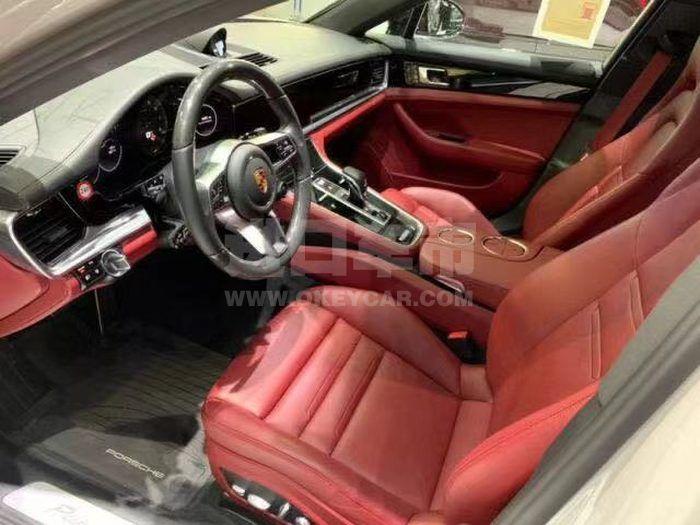 05e3921740750feebca2e7bb71406f9