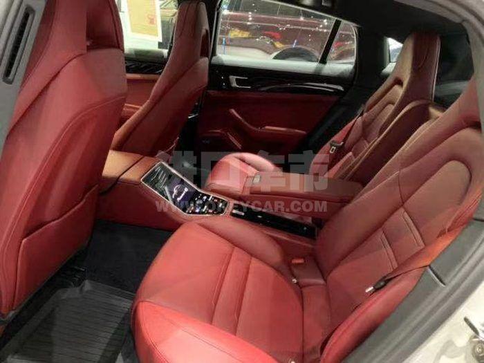 8f83313ef3010a78e78182d337b9442