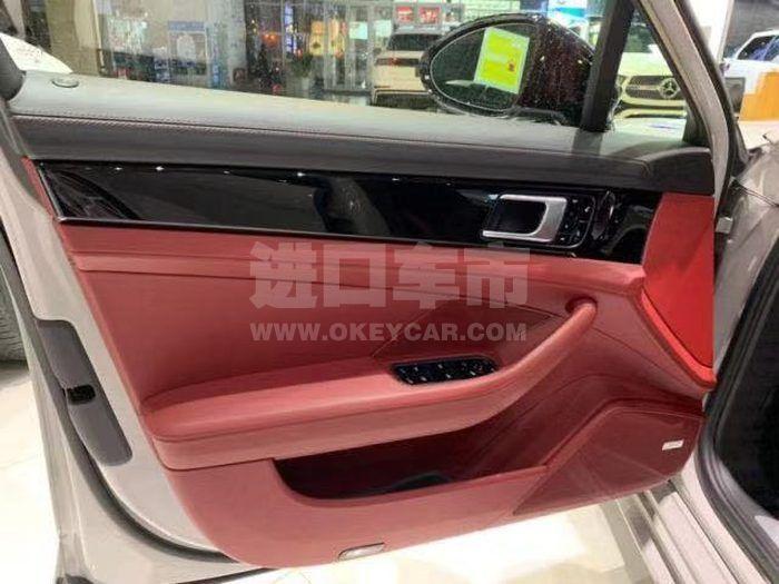 a8ac90b63273d97bb4086c1d76e9dd7