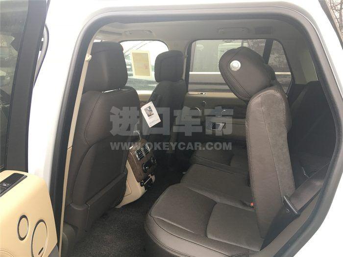 微信图片_201912180937077