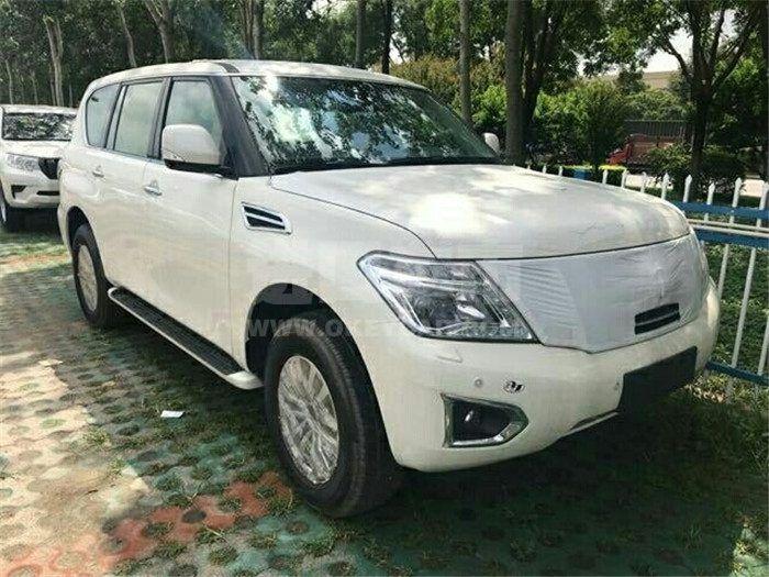 cf6da44bffa734cf77c86cd9f25fb90e