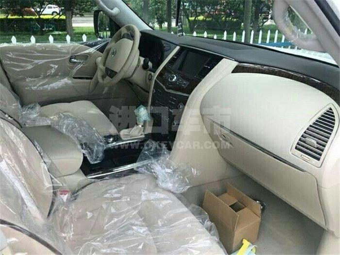 47c0564ed2b8f5740ec8b988e913553d