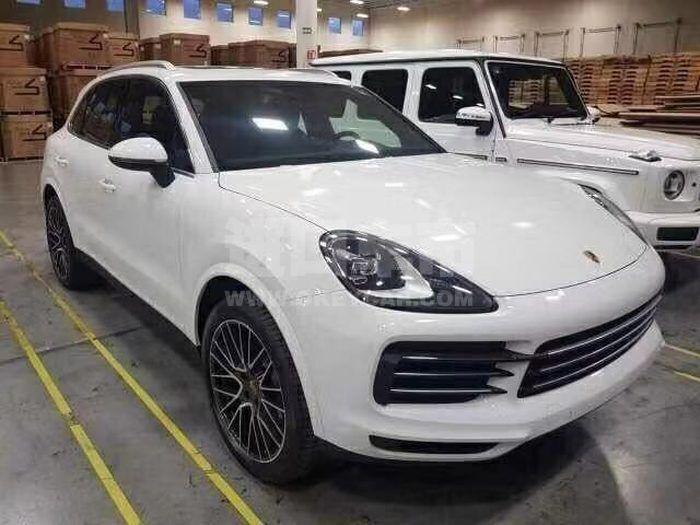 49244f74efd602115ddfe5044f7378d