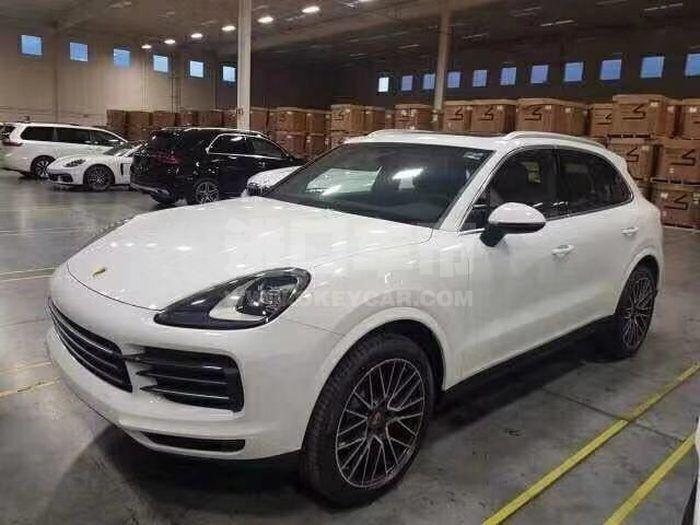 2aca6ad7bbe252779910f6e97f366c6