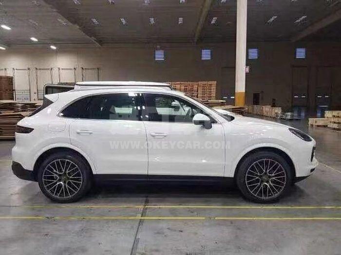 6ce2cf82919d52570f21f59c7fff24d