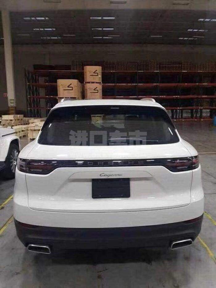 70640a7e99d2a6a585d641c7947029d