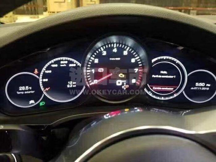 b834a9bdfd03f7dd7b2023cdf8eda27