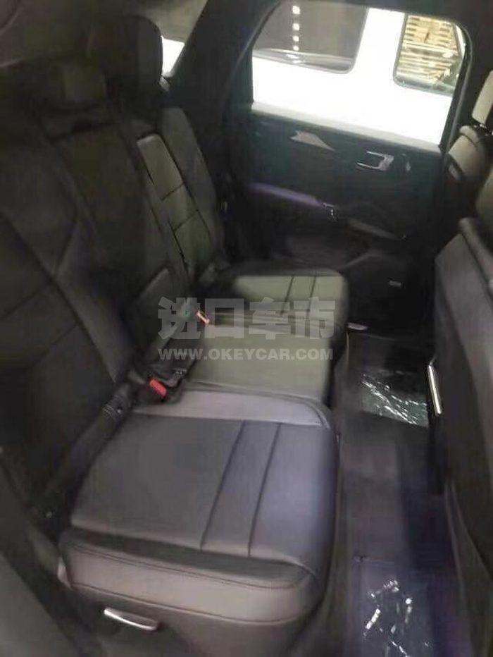 a51ab1d7874fd9ac514bce404d455b4