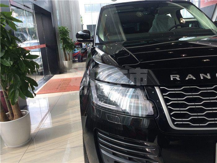 微信图片_20191205160013