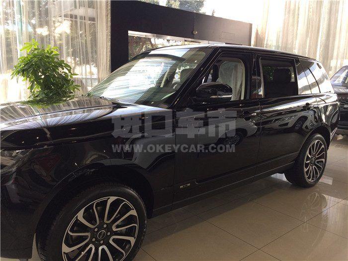 微信图片_201912051205543